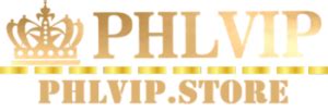 PHLvip official group .